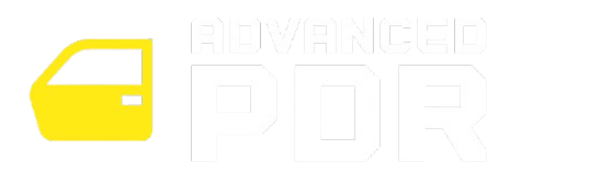 Advanced PDR Advanced PDR